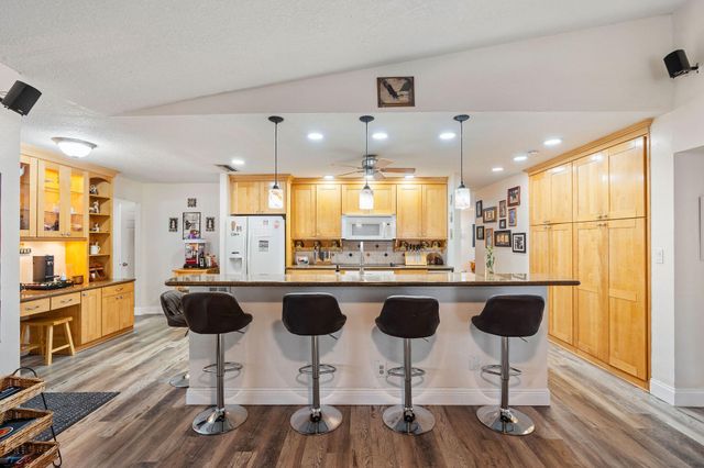 4010 W Sailboat Drive, Cooper City, FL 33026