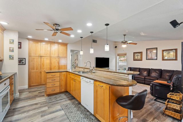 4010 W Sailboat Drive, Cooper City, FL 33026