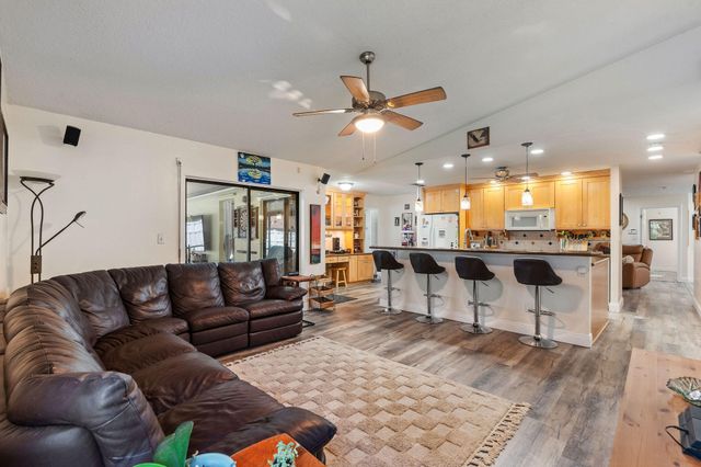4010 W Sailboat Drive, Cooper City, FL 33026