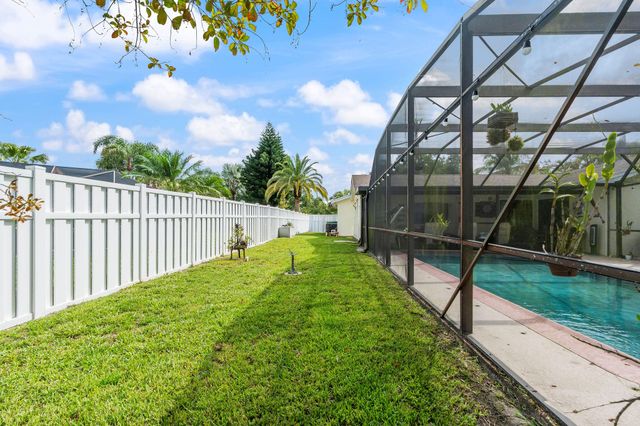 4010 W Sailboat Drive, Cooper City, FL 33026