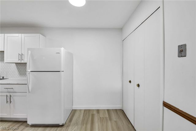 2955 N Bay Drive H4, Westlake, OH 44145