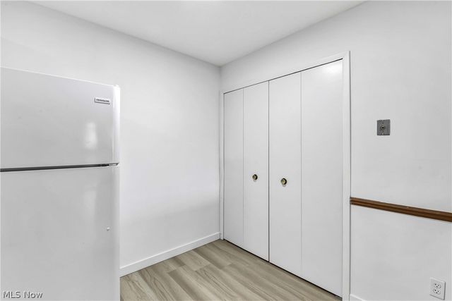 2955 N Bay Drive H4, Westlake, OH 44145