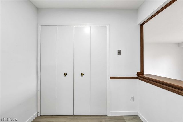 2955 N Bay Drive H4, Westlake, OH 44145