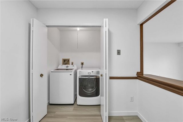 2955 N Bay Drive H4, Westlake, OH 44145