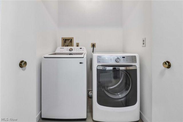 2955 N Bay Drive H4, Westlake, OH 44145