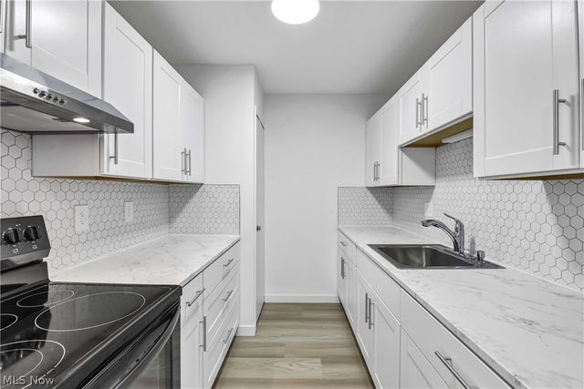 2955 N Bay Drive H4, Westlake, OH 44145