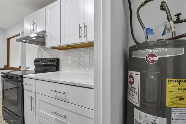 2955 N Bay Drive H4, Westlake, OH 44145