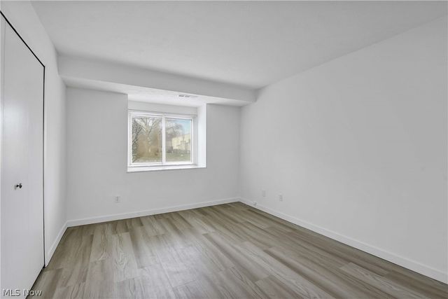 2955 N Bay Drive H4, Westlake, OH 44145