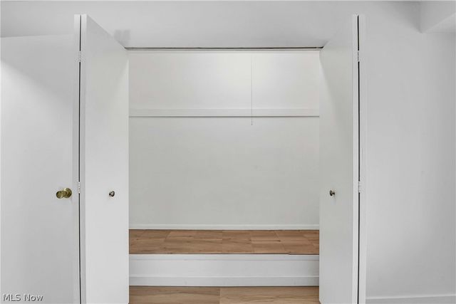 2955 N Bay Drive H4, Westlake, OH 44145