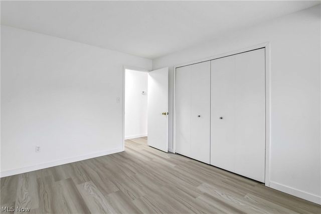 2955 N Bay Drive H4, Westlake, OH 44145