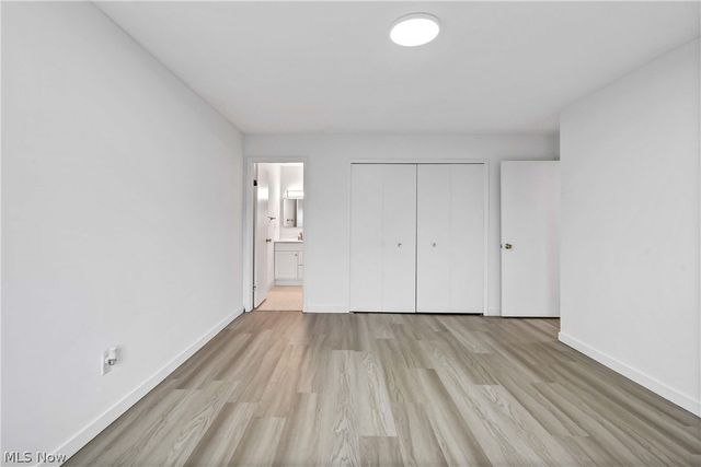 2955 N Bay Drive H4, Westlake, OH 44145