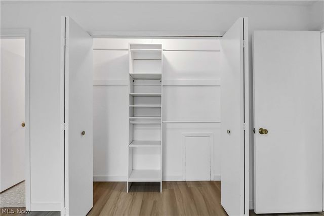 2955 N Bay Drive H4, Westlake, OH 44145