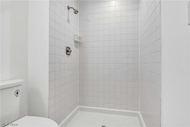 2955 N Bay Drive H4, Westlake, OH 44145