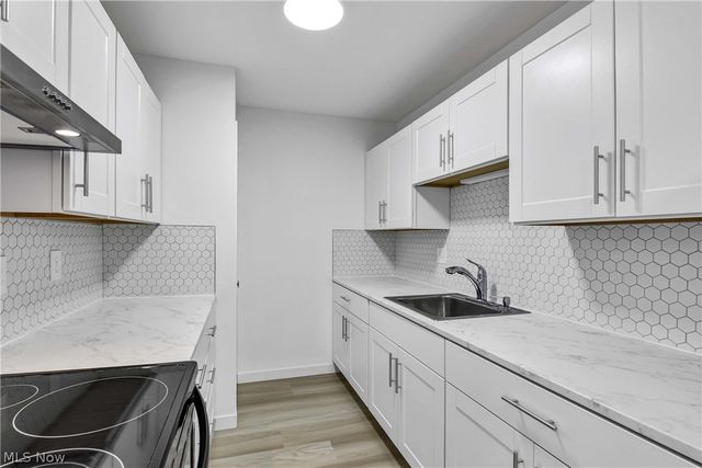 2955 N Bay Drive H4, Westlake, OH 44145