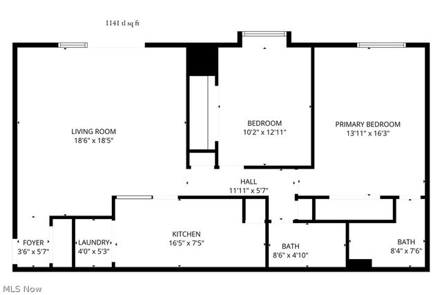 2955 N Bay Drive H4, Westlake, OH 44145