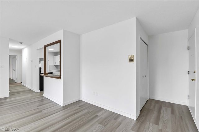 2955 N Bay Drive H4, Westlake, OH 44145