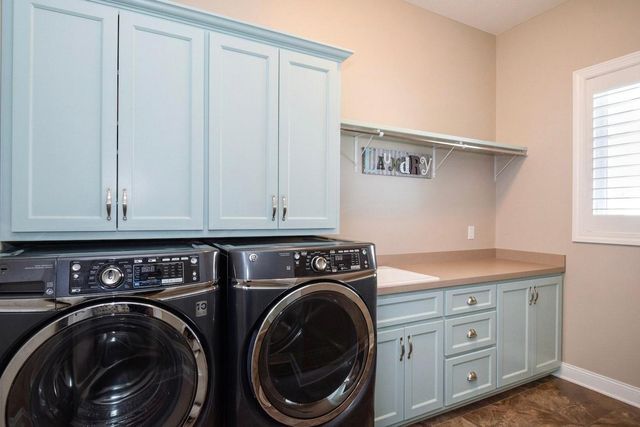 13158 Coral Sea Court N, Blaine, MN 55449