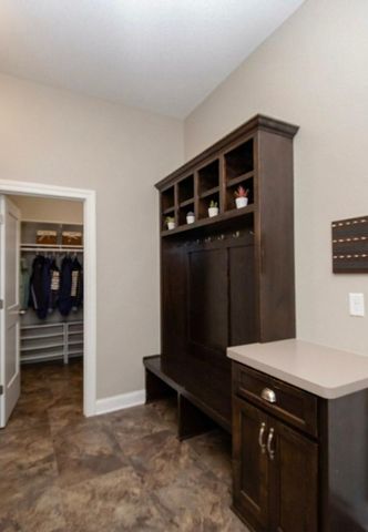 13158 Coral Sea Court N, Blaine, MN 55449