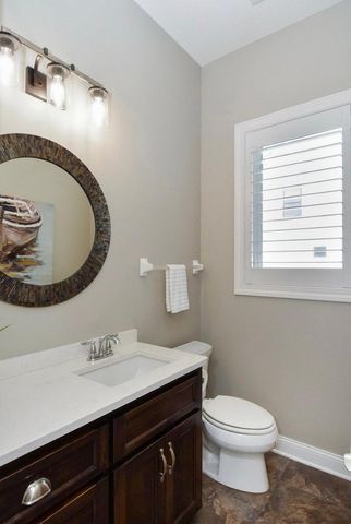 13158 Coral Sea Court N, Blaine, MN 55449