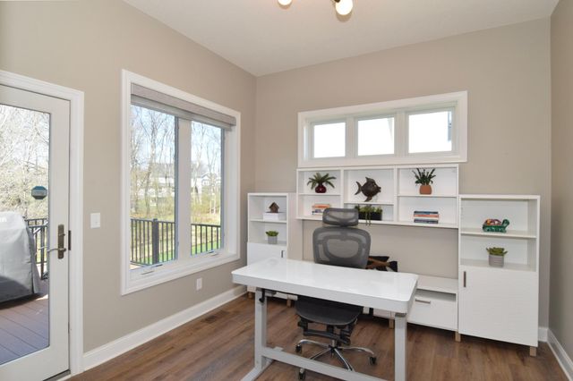 13158 Coral Sea Court N, Blaine, MN 55449