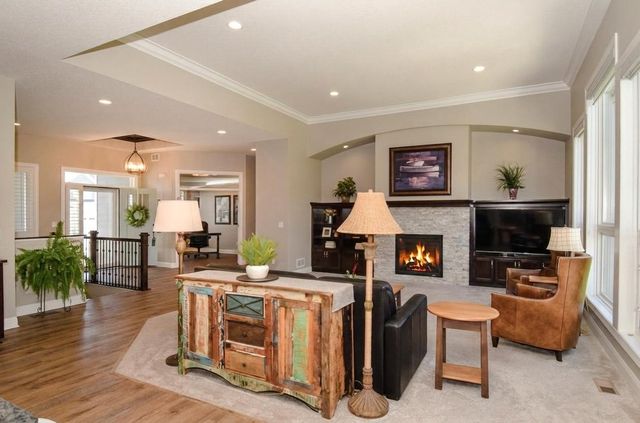 13158 Coral Sea Court N, Blaine, MN 55449