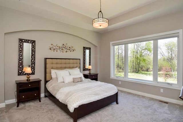 13158 Coral Sea Court N, Blaine, MN 55449