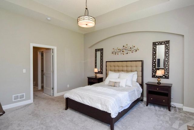 13158 Coral Sea Court N, Blaine, MN 55449