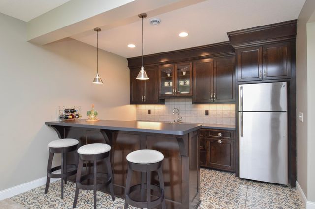 13158 Coral Sea Court N, Blaine, MN 55449