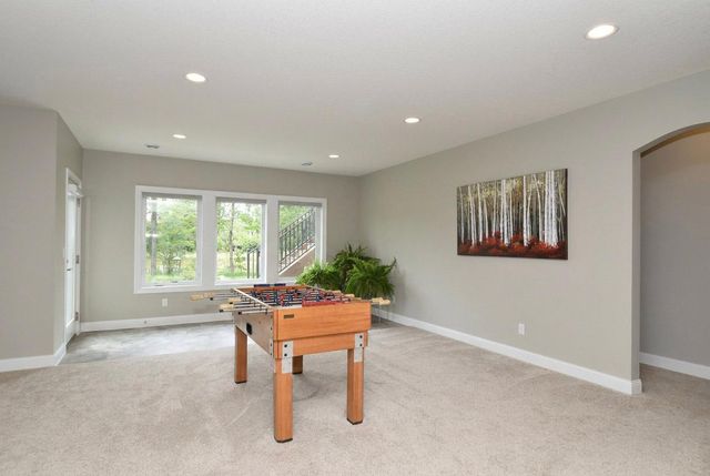 13158 Coral Sea Court N, Blaine, MN 55449