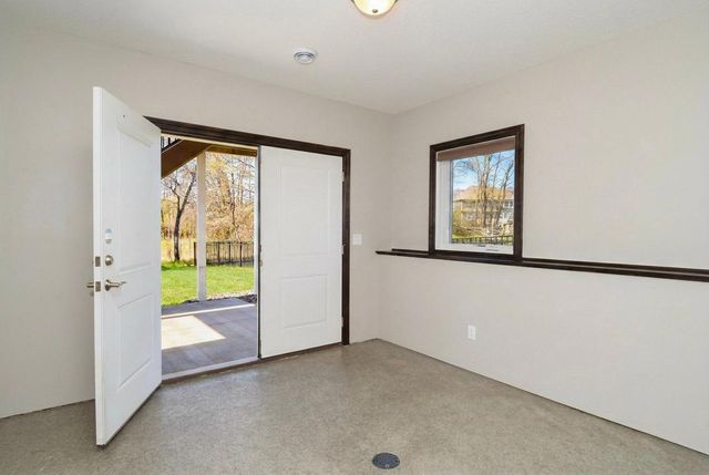 13158 Coral Sea Court N, Blaine, MN 55449