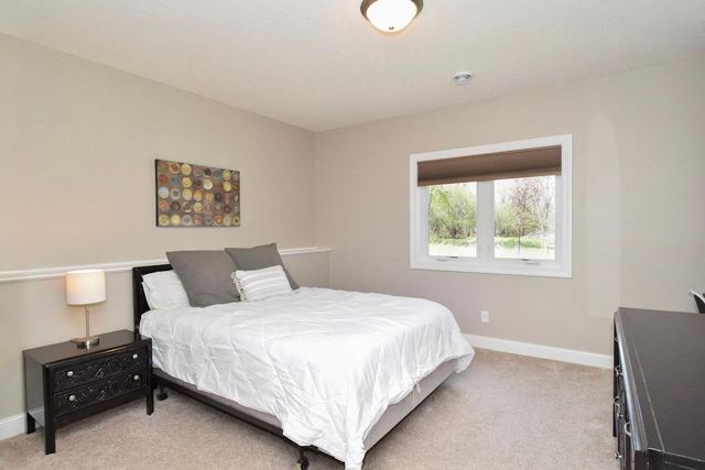 13158 Coral Sea Court N, Blaine, MN 55449