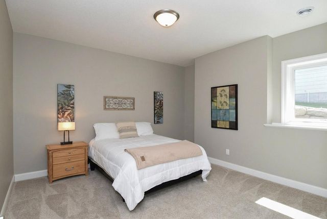 13158 Coral Sea Court N, Blaine, MN 55449