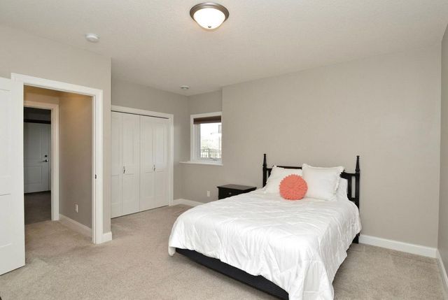 13158 Coral Sea Court N, Blaine, MN 55449