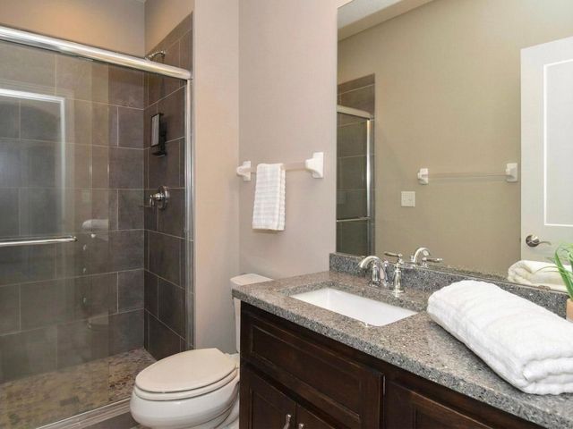 13158 Coral Sea Court N, Blaine, MN 55449