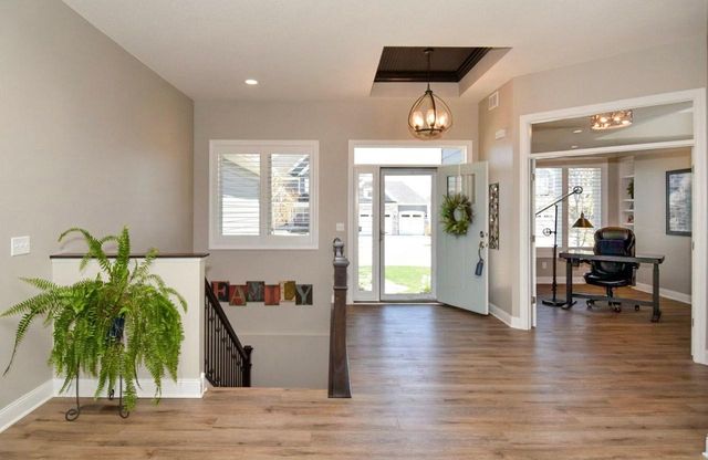 13158 Coral Sea Court N, Blaine, MN 55449