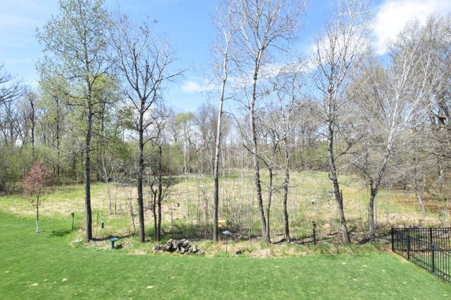 13158 Coral Sea Court N, Blaine, MN 55449