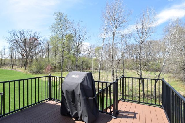 13158 Coral Sea Court N, Blaine, MN 55449