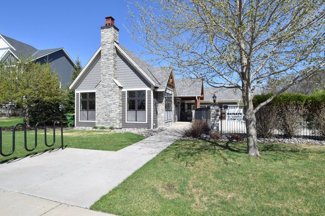 13158 Coral Sea Court N, Blaine, MN 55449