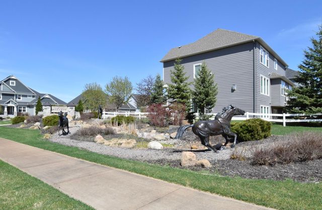 13158 Coral Sea Court N, Blaine, MN 55449