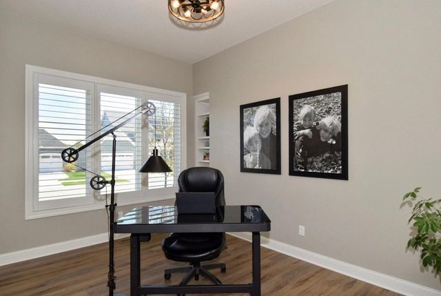 13158 Coral Sea Court N, Blaine, MN 55449