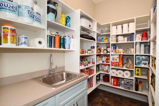 13158 Coral Sea Court N, Blaine, MN 55449