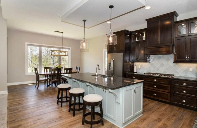 13158 Coral Sea Court N, Blaine, MN 55449