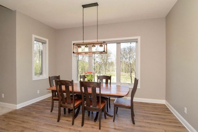 13158 Coral Sea Court N, Blaine, MN 55449