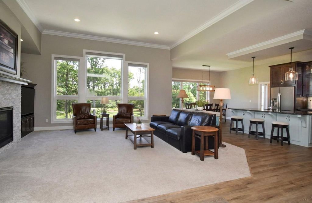 13158 Coral Sea Court NE, Blaine, MN 55449 — photo 4