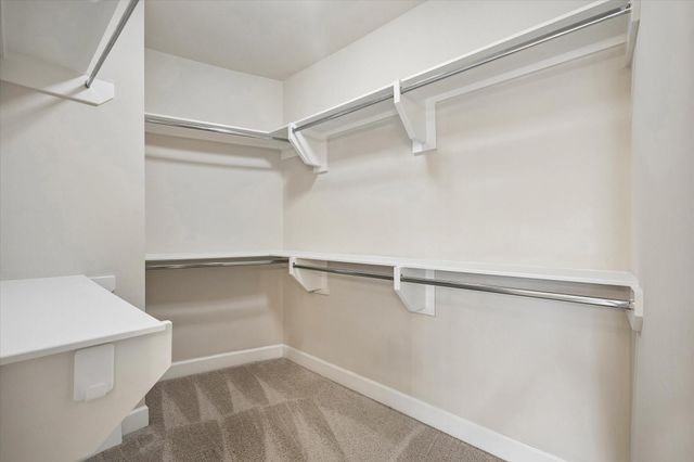 2211 Briarglen Drive 502, Houston, TX 77027