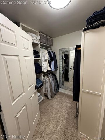 56532 Chesapeake Trail E Chesapeake Trail, Shelby Charter Township, MI 48316
