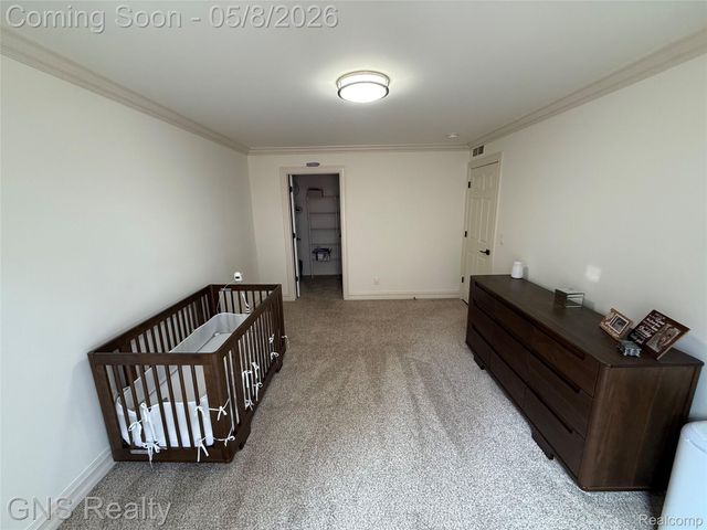 56532 Chesapeake Trail E Chesapeake Trail, Shelby Charter Township, MI 48316