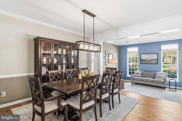22938 EVERSOLE TER, Brambleton, VA 20148