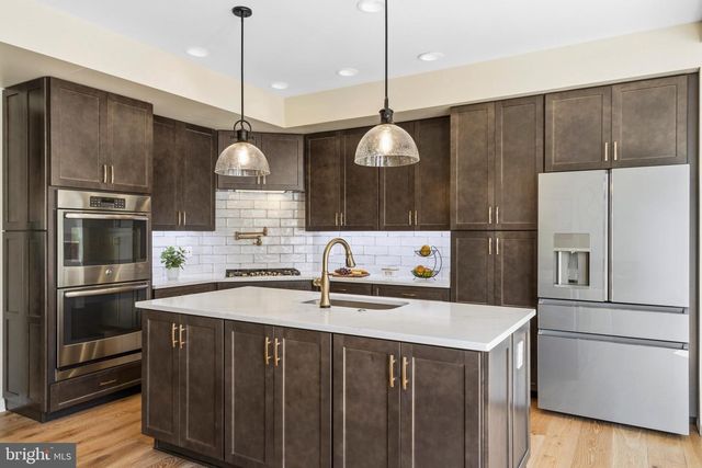 22938 EVERSOLE TER, Brambleton, VA 20148
