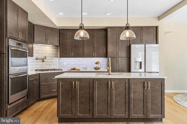 22938 EVERSOLE TER, Brambleton, VA 20148
